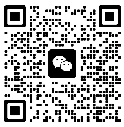 二维码图片